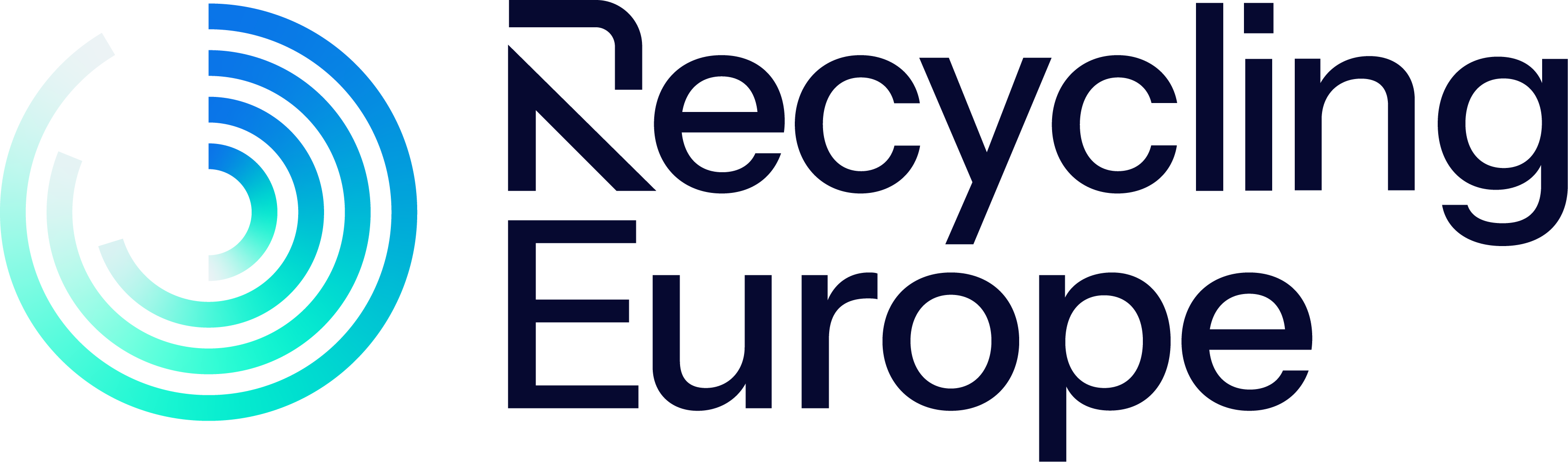 RECYCLING EUROPE