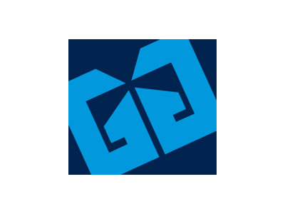 Akumplast
