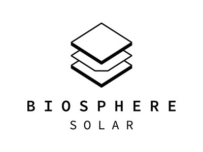 Biosphere Solar