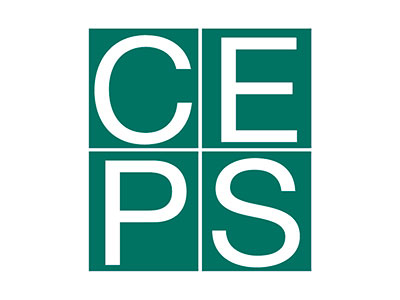 CEPS (Centre for European Policy Studies)