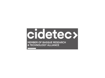 Cidetec