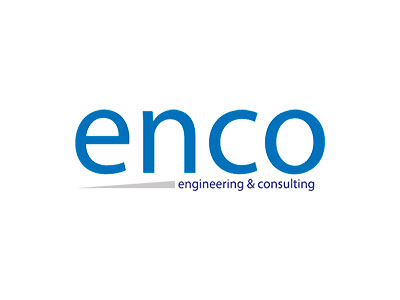 Enco Consulting