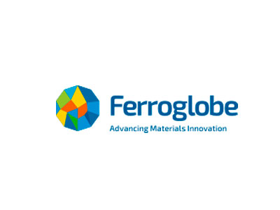 Ferroglobe