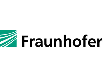 Fraunhofer-Gesellschaft
