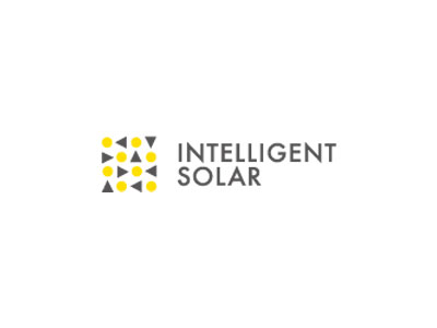 Intelligent Solar