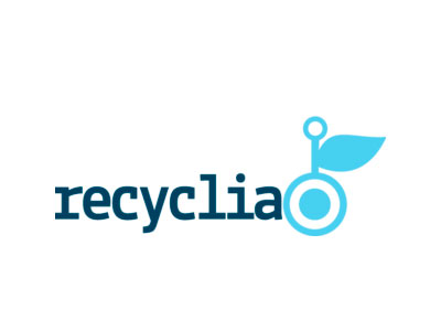 Recyclia
