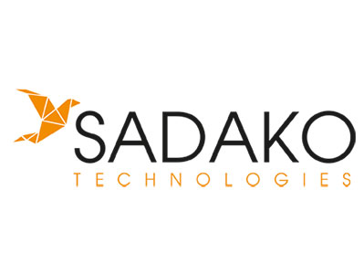 Sadako