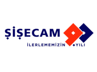 Turkiye Sise Ve Cam Fabrikalari As