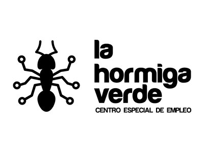 Promociones Medioambientales