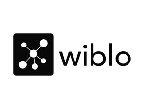 Wiblo