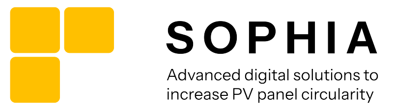 Sophia Project Logo